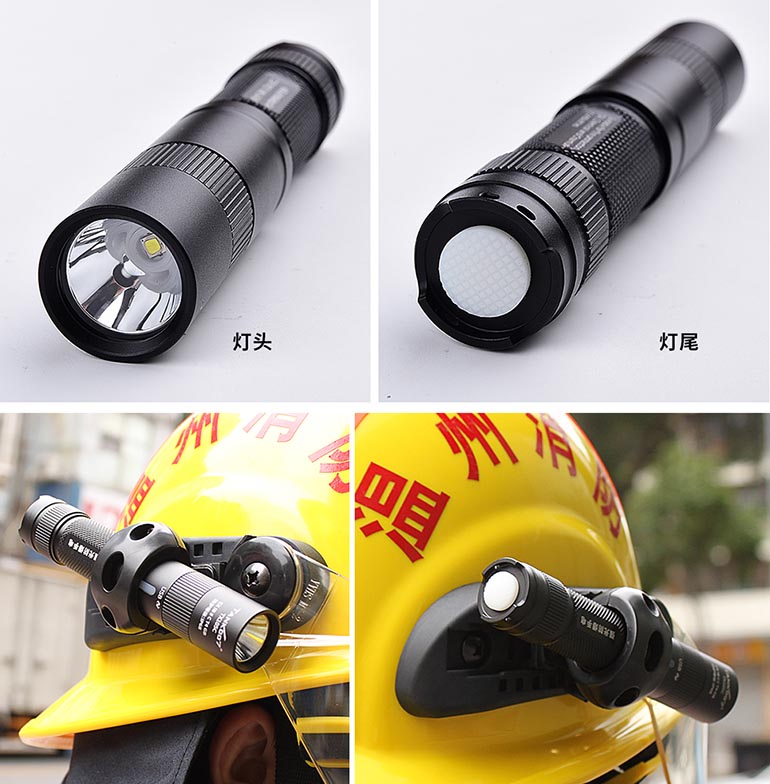 http://www.hainanwaimao.cn/product/product183.html